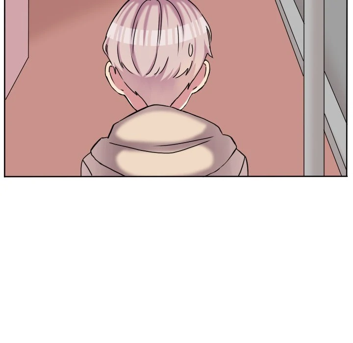 The chill couple Chapter 75 - page 65