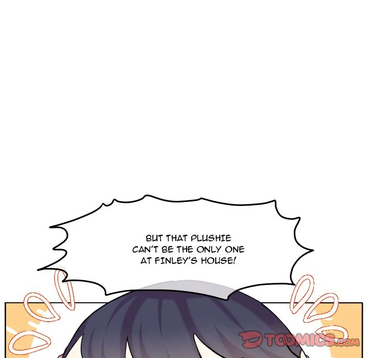 The chill couple Chapter 75 - page 66