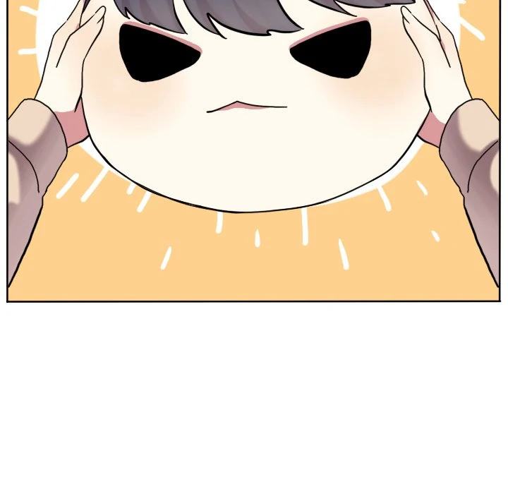 The chill couple Chapter 75 - page 67