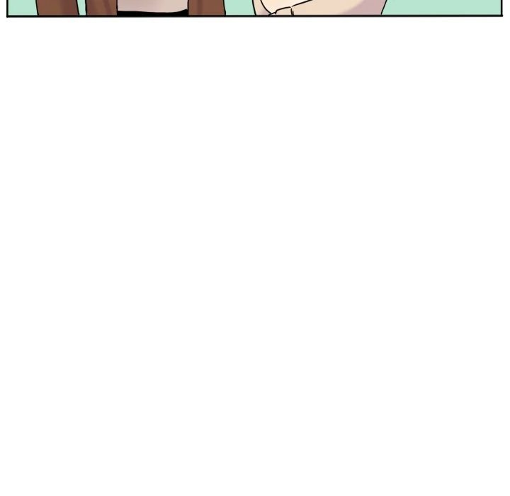 The chill couple Chapter 75 - page 70