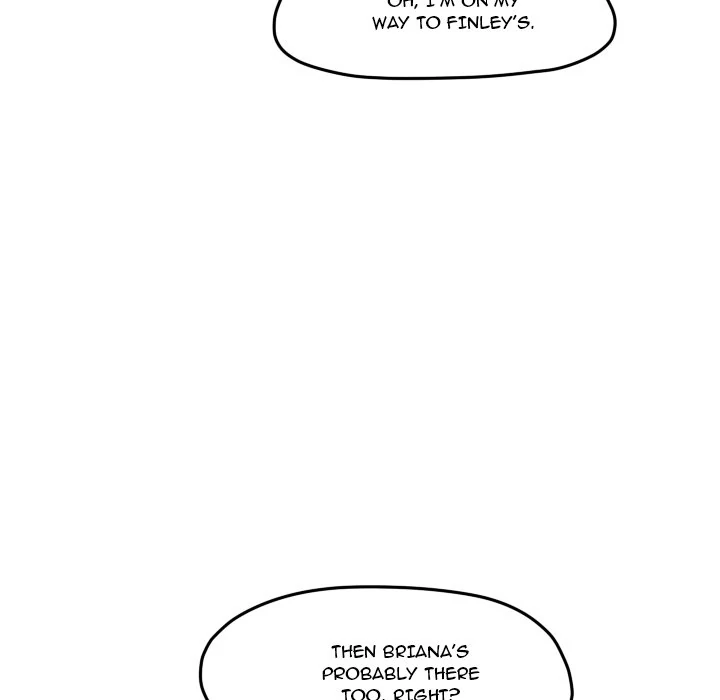 The chill couple Chapter 75 - page 73