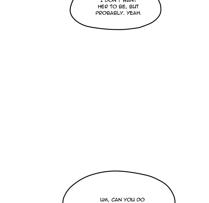 The chill couple Chapter 75 - page 75
