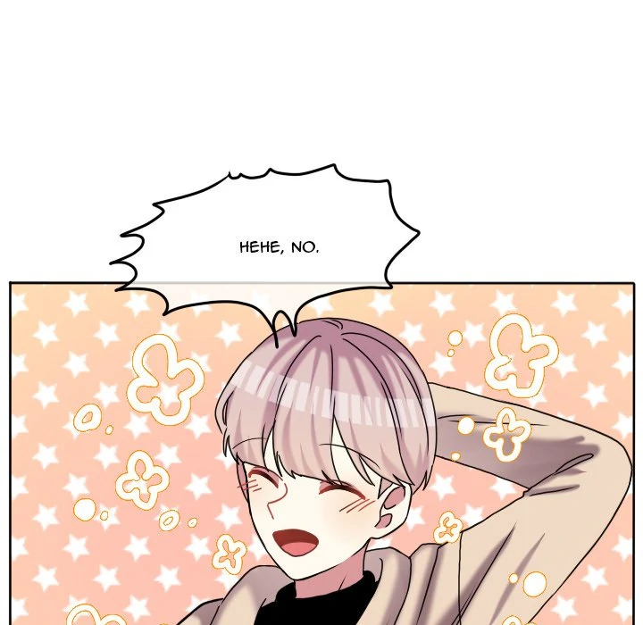 The chill couple Chapter 75 - page 78