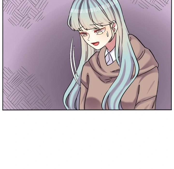 The chill couple Chapter 74 - page 19
