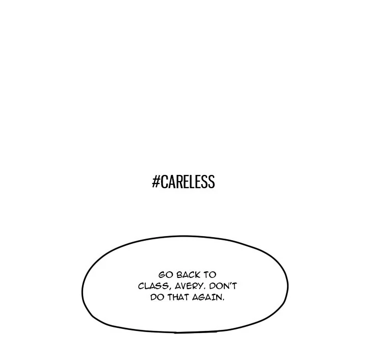 The chill couple Chapter 74 - page 35