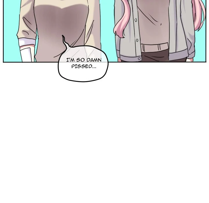 The chill couple Chapter 74 - page 37