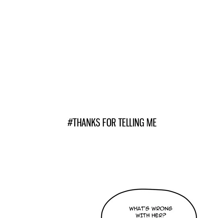 The chill couple Chapter 74 - page 45
