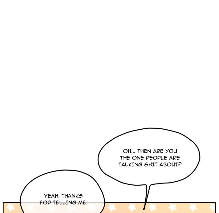 The chill couple Chapter 74 - page 51