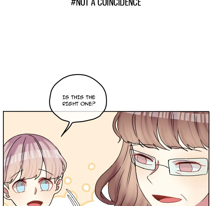 The chill couple Chapter 74 - page 55