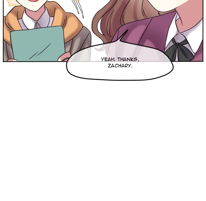 The chill couple Chapter 74 - page 56