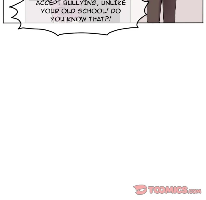 The chill couple Chapter 74 - page 58
