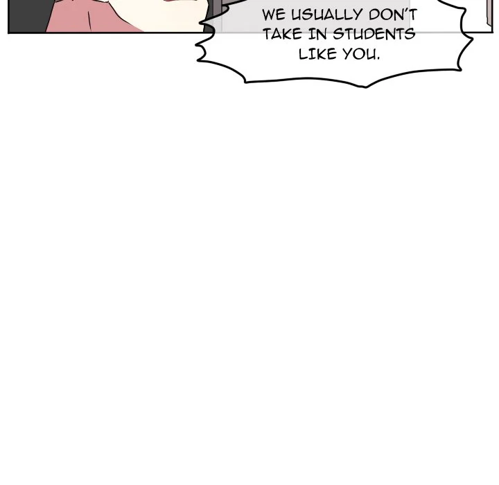 The chill couple Chapter 74 - page 60