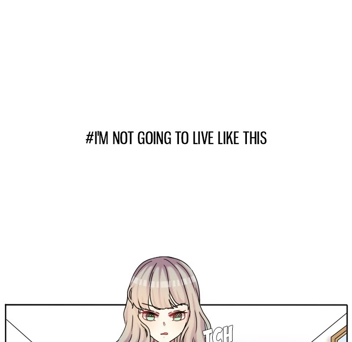 The chill couple Chapter 74 - page 73