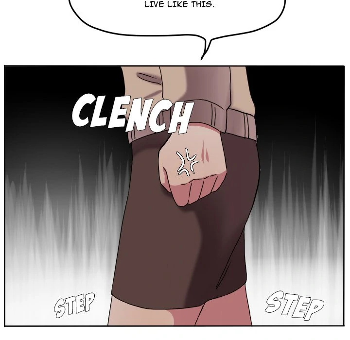The chill couple Chapter 74 - page 78