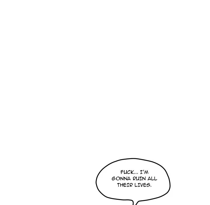The chill couple Chapter 74 - page 79