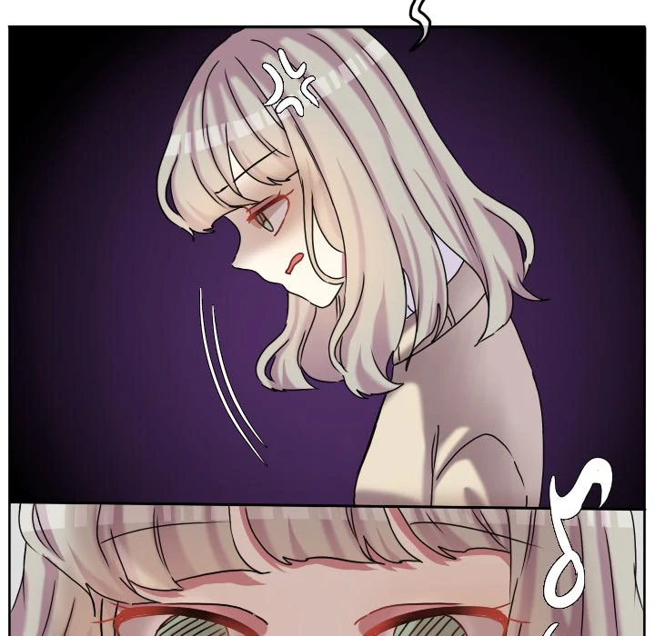 The chill couple Chapter 74 - page 80