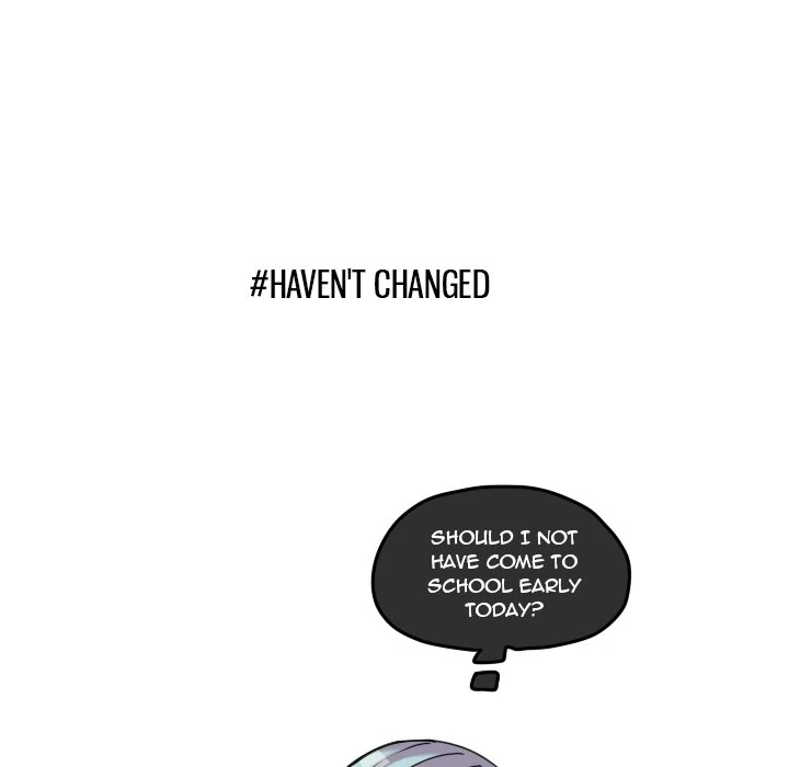 The chill couple Chapter 73 - page 12