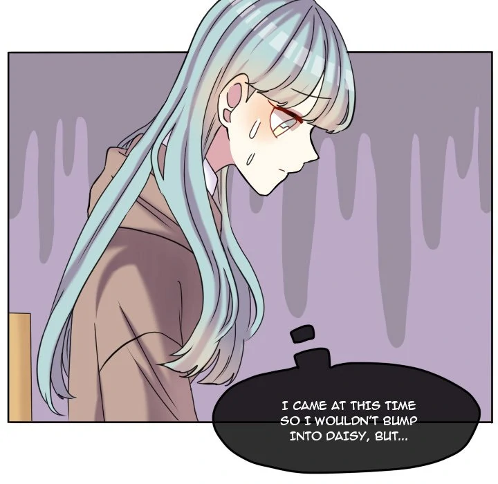 The chill couple Chapter 73 - page 13