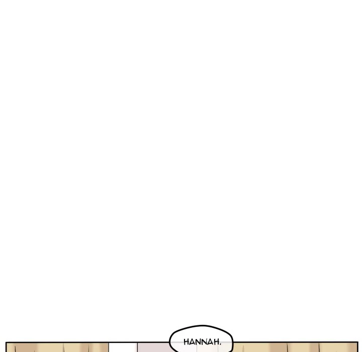 The chill couple Chapter 73 - page 14