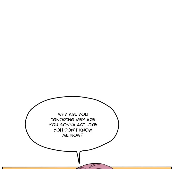 The chill couple Chapter 73 - page 16