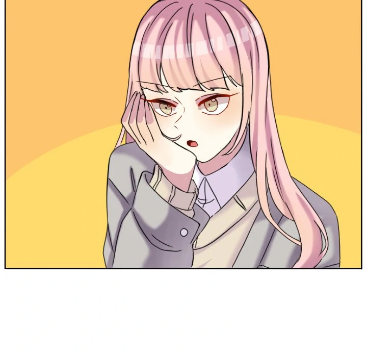 The chill couple Chapter 73 - page 17