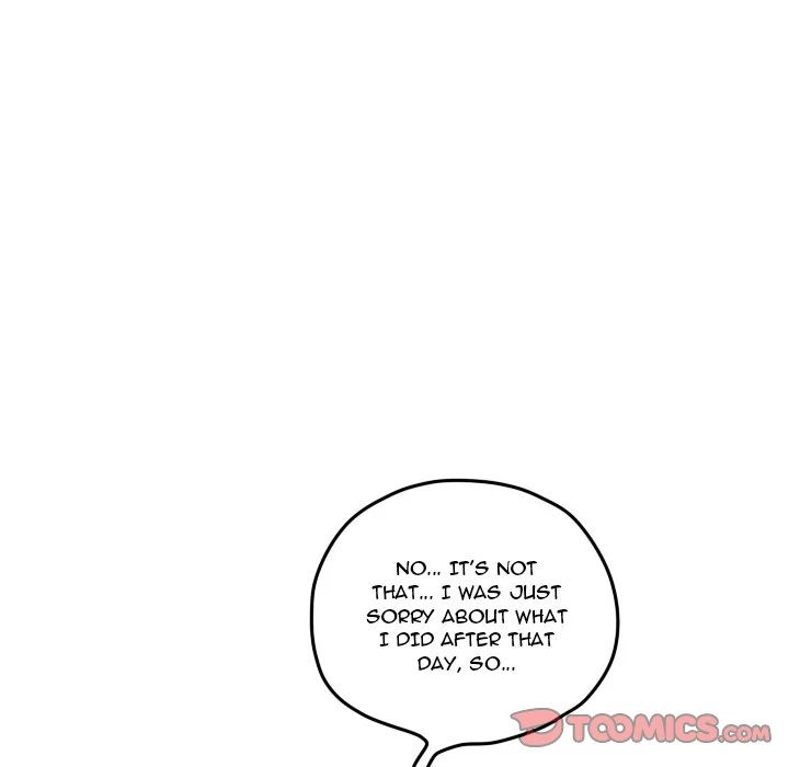The chill couple Chapter 73 - page 18