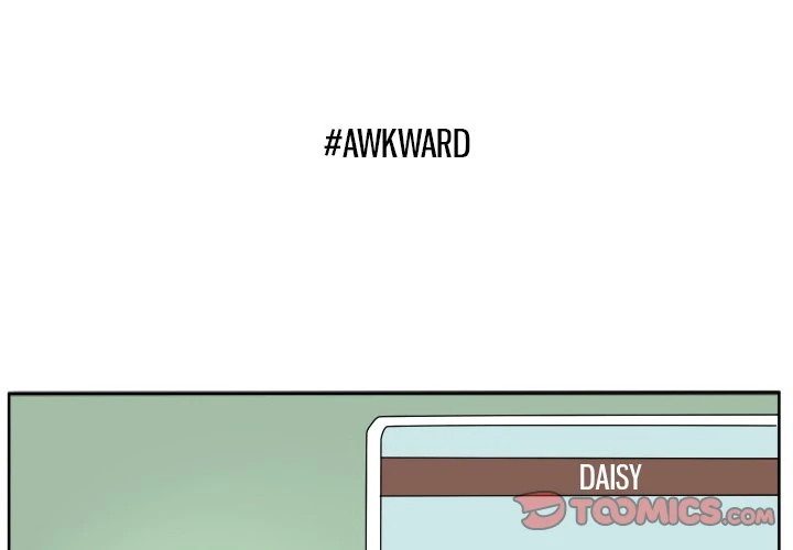 The chill couple Chapter 73 - page 2