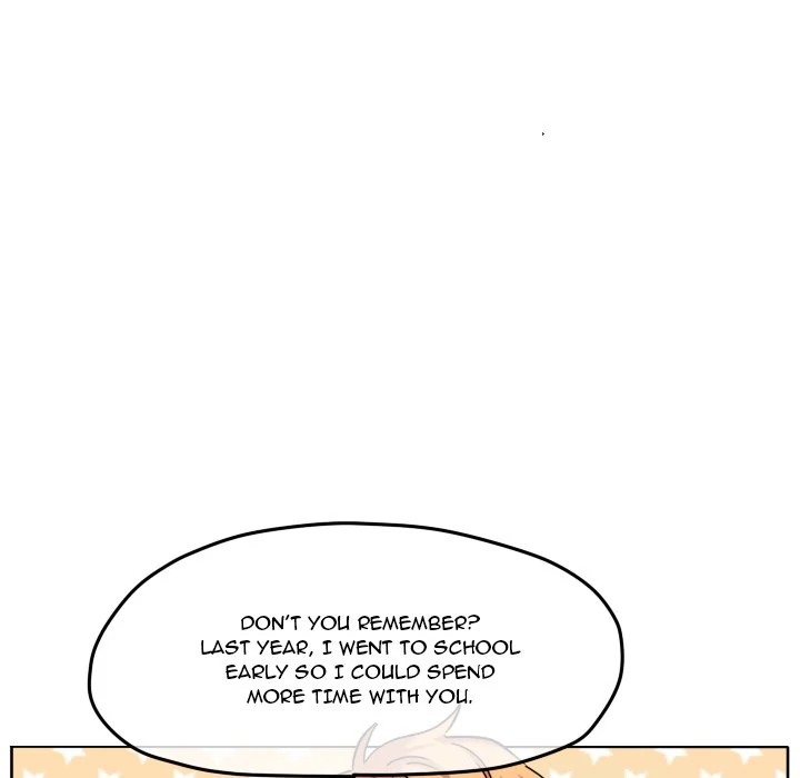 The chill couple Chapter 73 - page 31