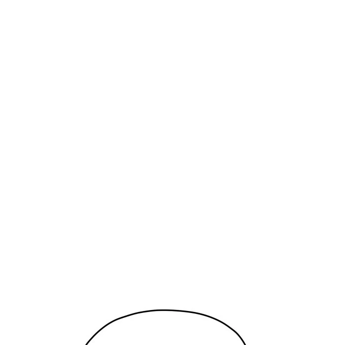 The chill couple Chapter 73 - page 33