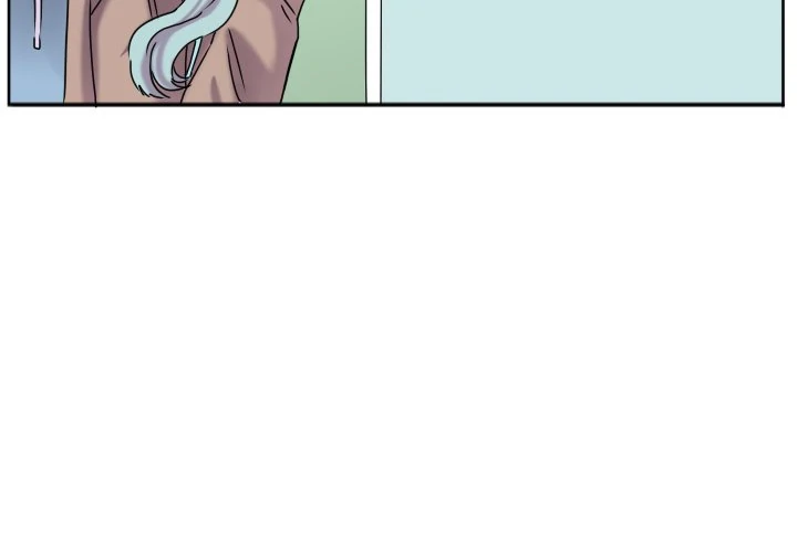 The chill couple Chapter 73 - page 4