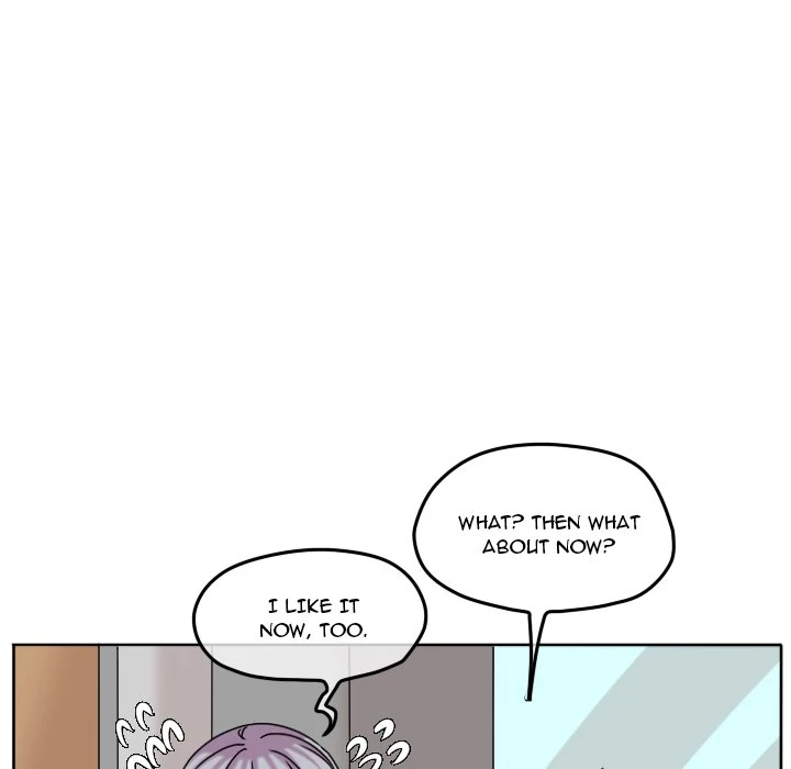 The chill couple Chapter 73 - page 41
