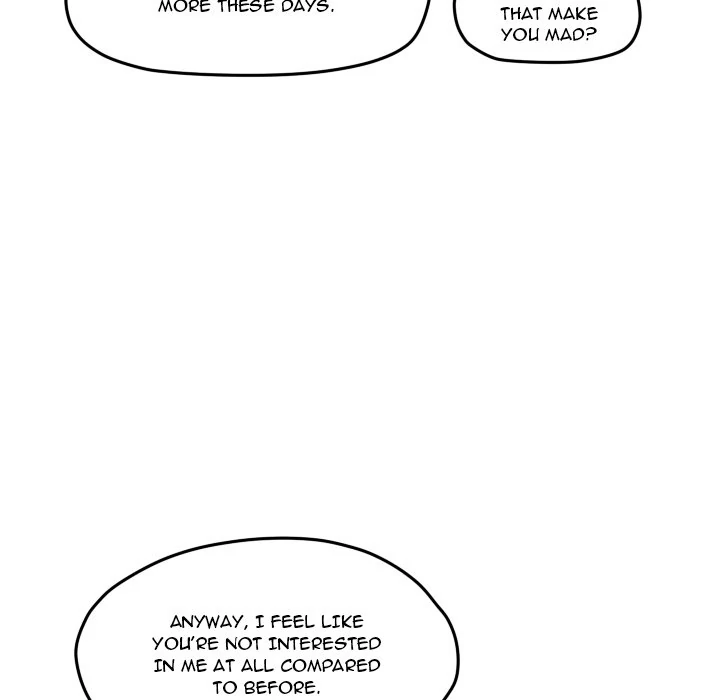 The chill couple Chapter 73 - page 53