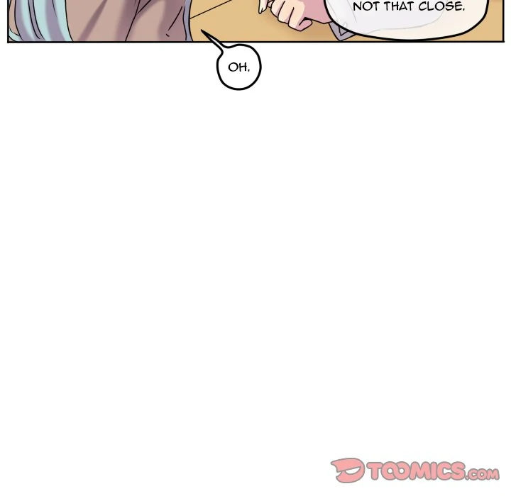 The chill couple Chapter 73 - page 58