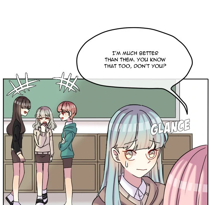 The chill couple Chapter 73 - page 59
