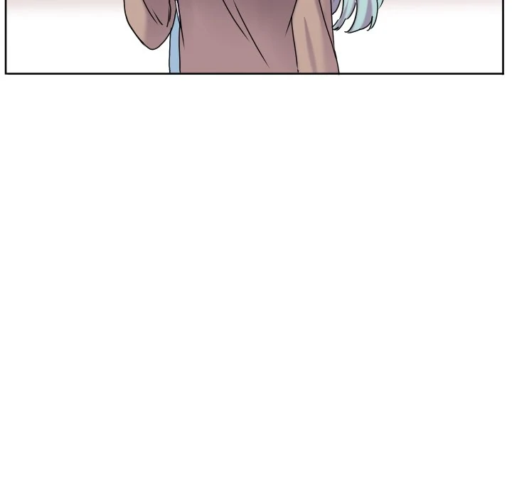 The chill couple Chapter 73 - page 6