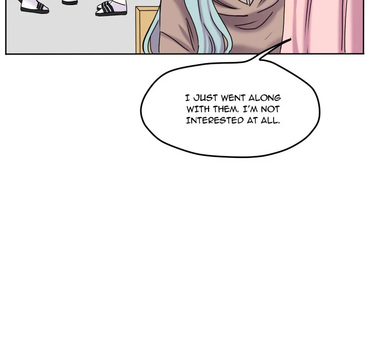 The chill couple Chapter 73 - page 60