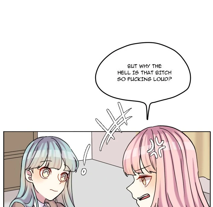 The chill couple Chapter 73 - page 61