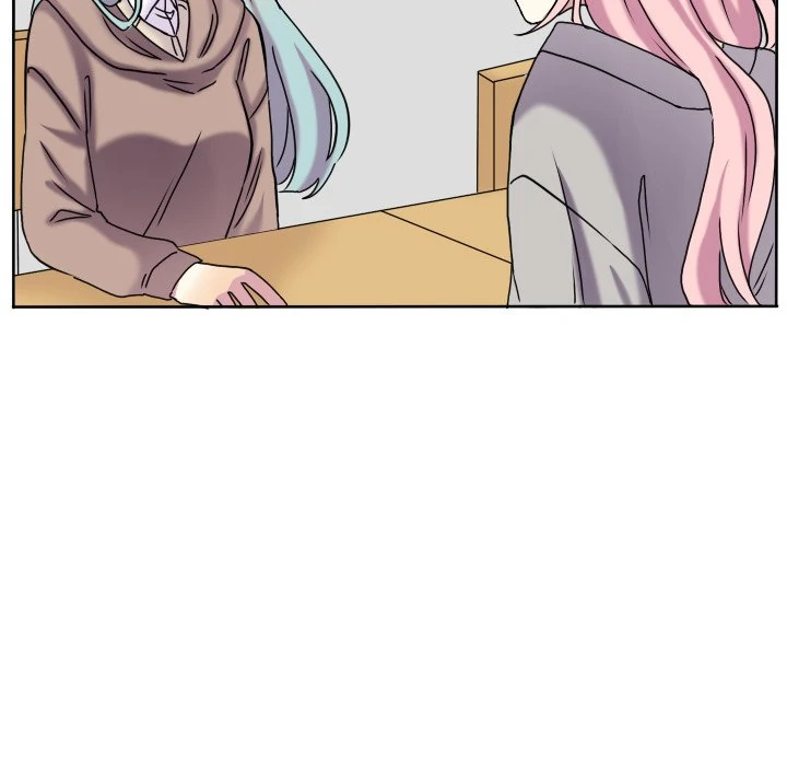 The chill couple Chapter 73 - page 62