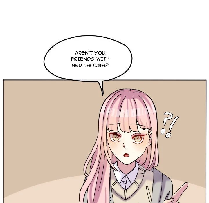 The chill couple Chapter 73 - page 63