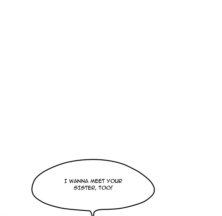 The chill couple Chapter 73 - page 68