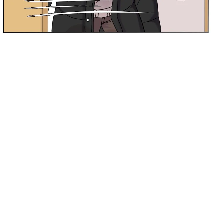 The chill couple Chapter 73 - page 81