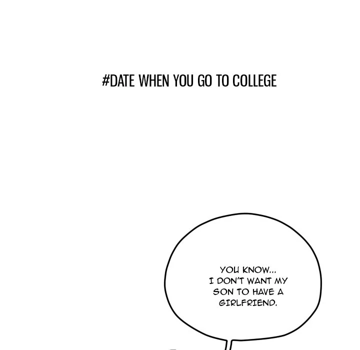 The chill couple Chapter 72 - page 12