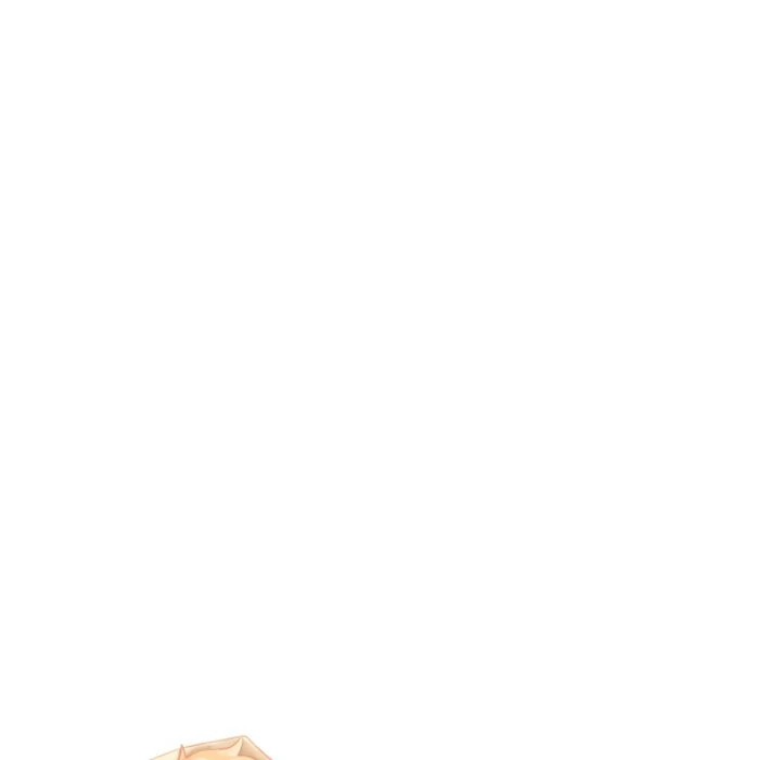 The chill couple Chapter 72 - page 22