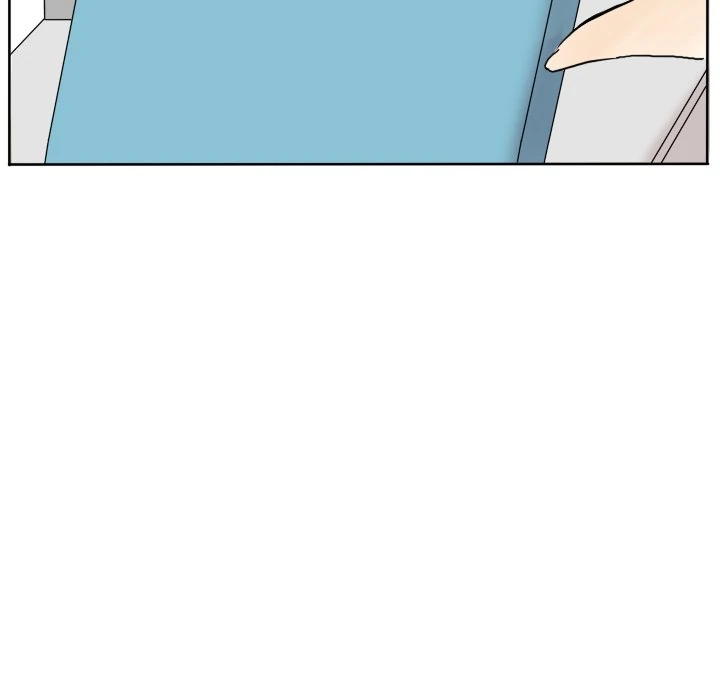 The chill couple Chapter 72 - page 28