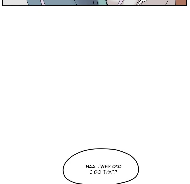 The chill couple Chapter 72 - page 30