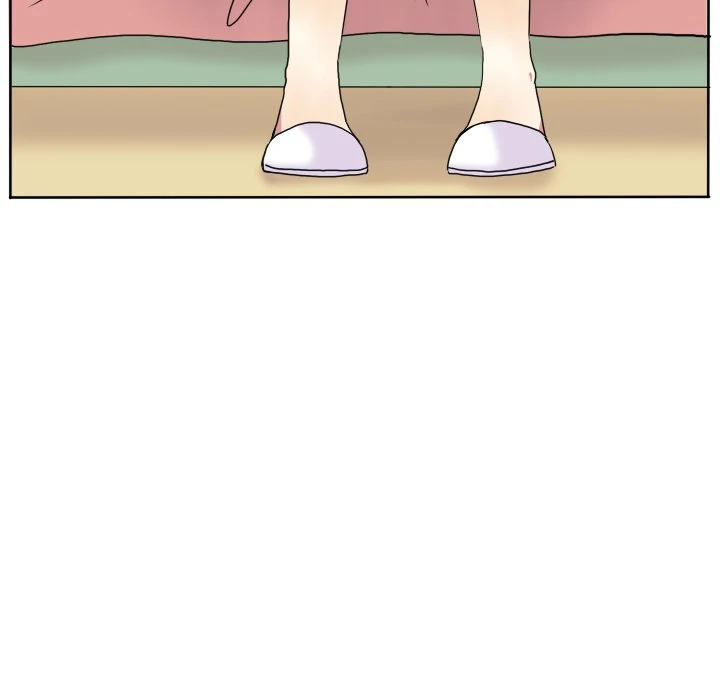 The chill couple Chapter 72 - page 32