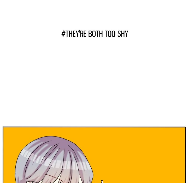 The chill couple Chapter 72 - page 36