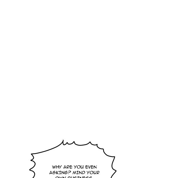 The chill couple Chapter 72 - page 48