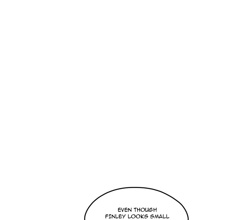 The chill couple Chapter 72 - page 52