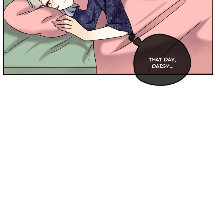 The chill couple Chapter 72 - page 57